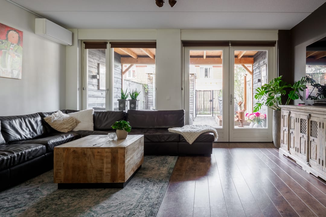 Foto 16 van Esrand 44