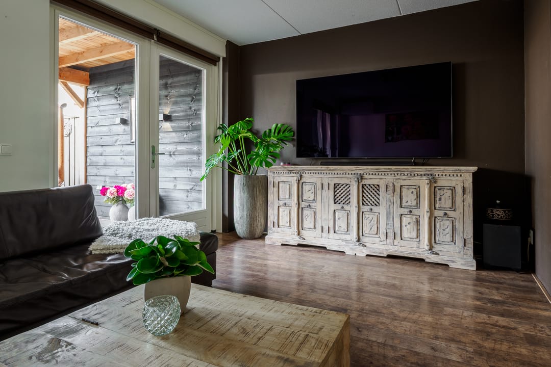 Foto 17 van Esrand 44