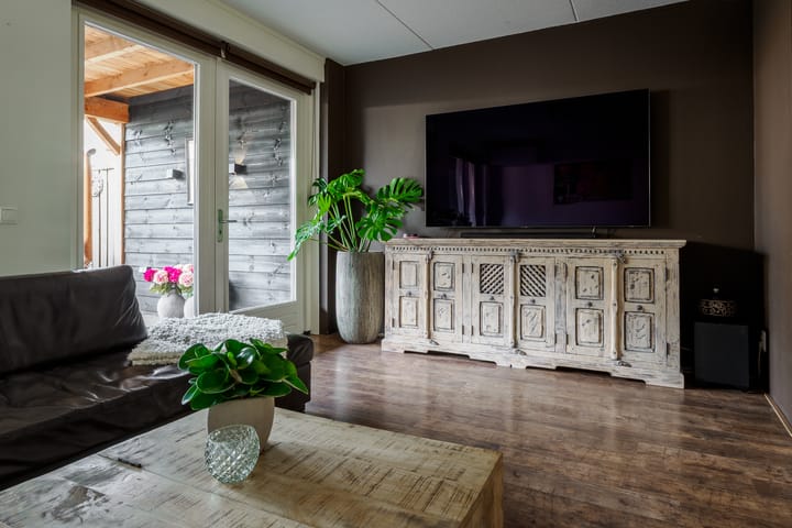 Foto 17 van Esrand 44