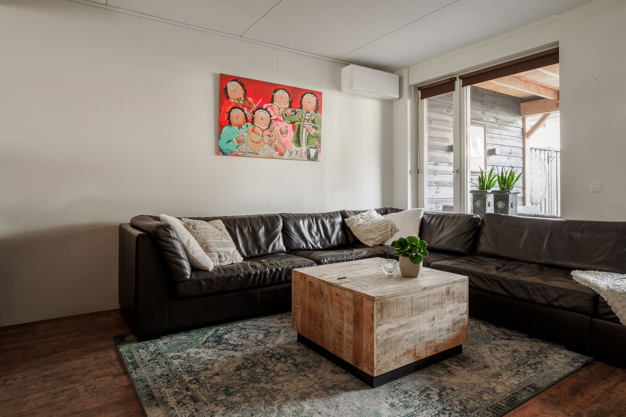 Foto 18 van Esrand 44