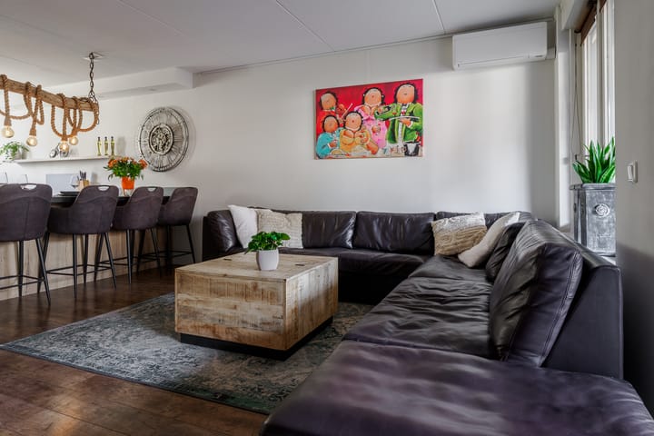 Foto 19 van Esrand 44