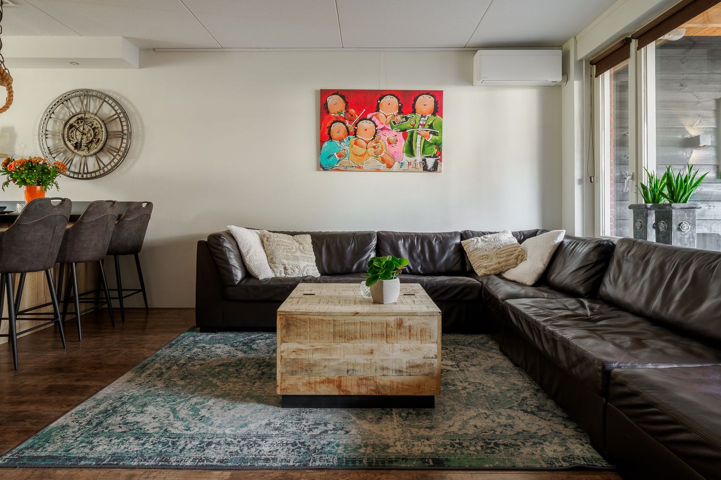 Foto 20 van Esrand 44