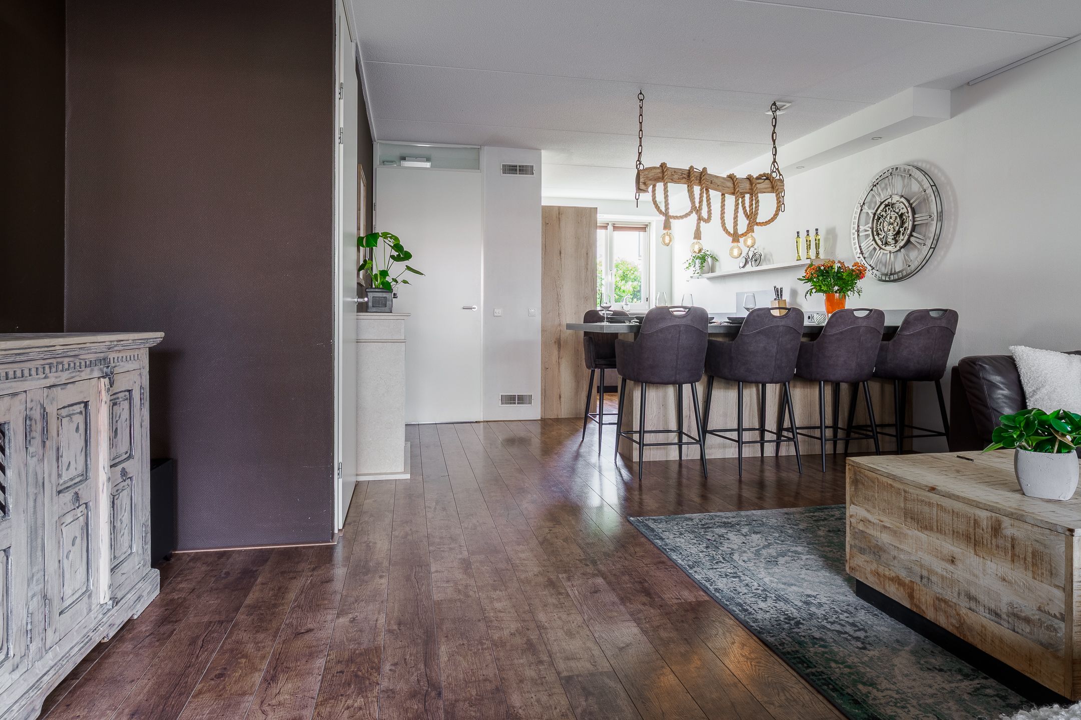 Foto 21 van Esrand 44