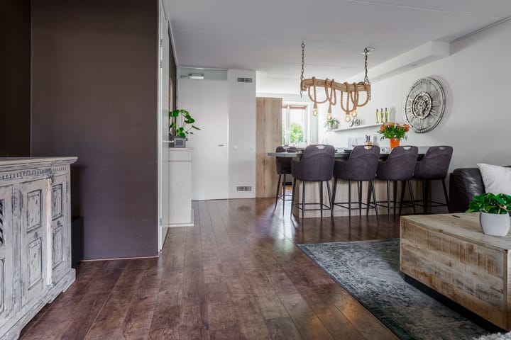 Foto 21 van Esrand 44