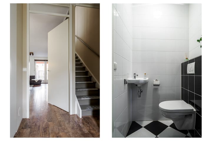 Foto 22 van Esrand 44