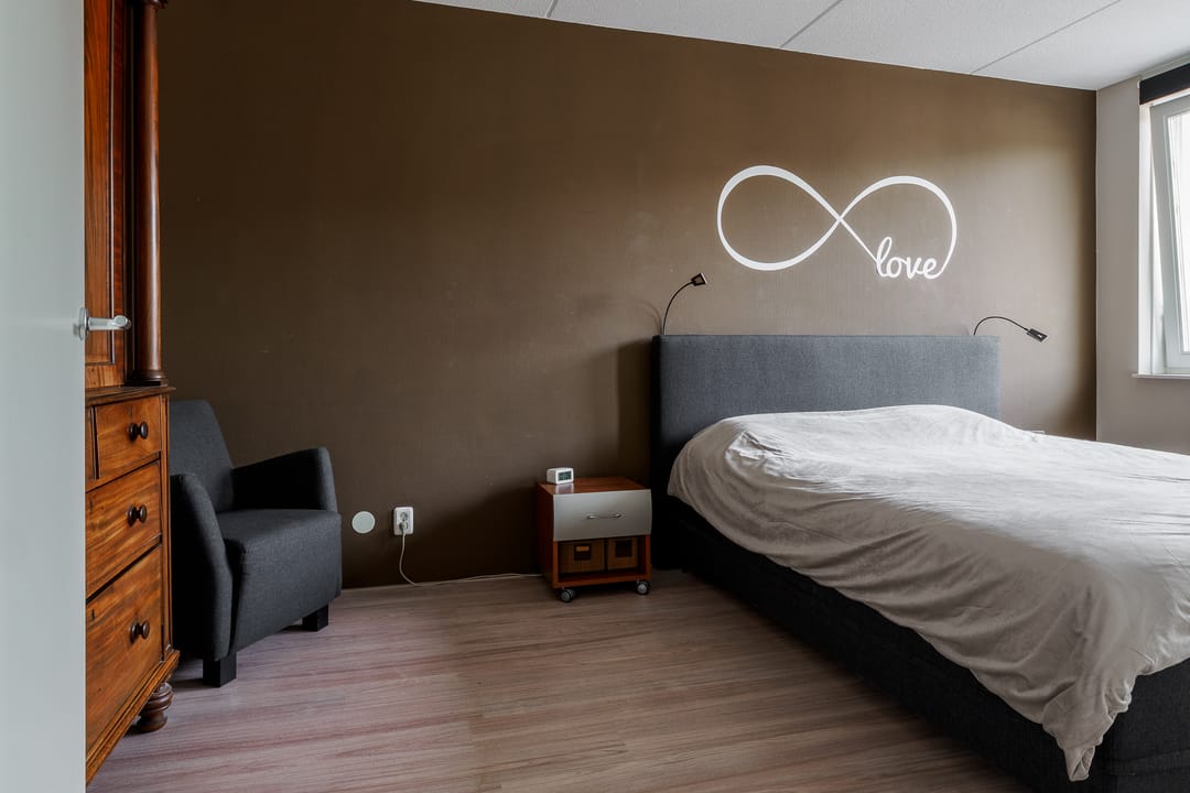 Foto 23 van Esrand 44