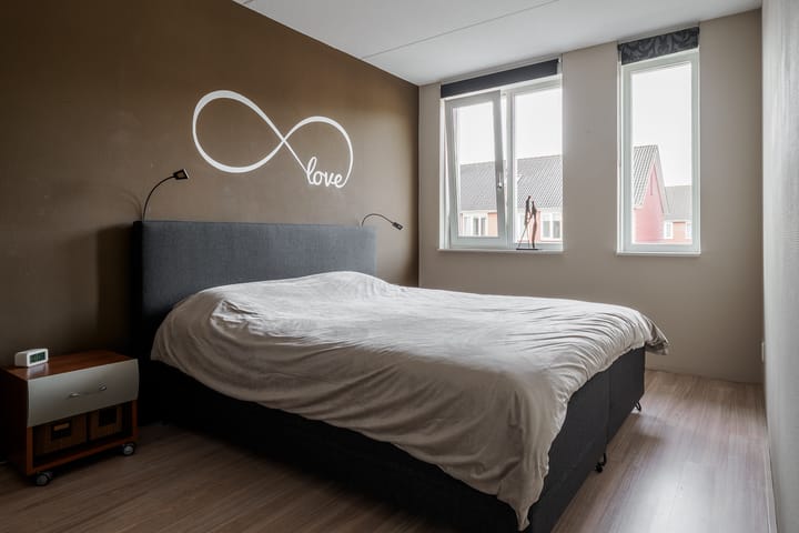 Foto 24 van Esrand 44