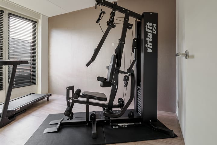 Foto 25 van Esrand 44