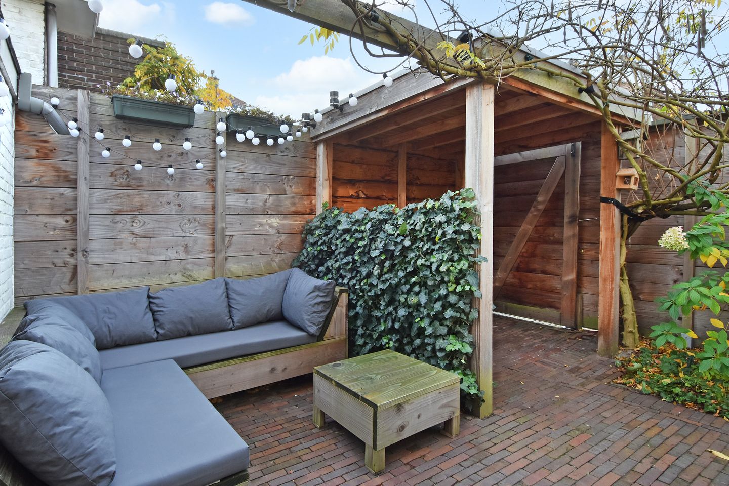 Photo 4 of Westerlookade 22