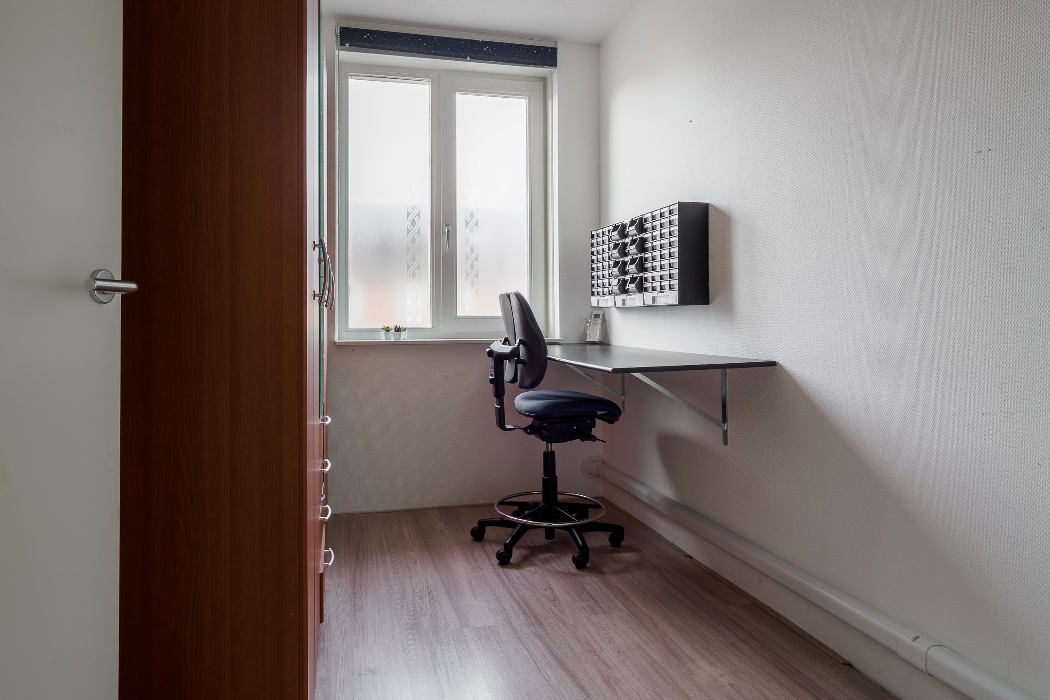 Foto 27 van Esrand 44