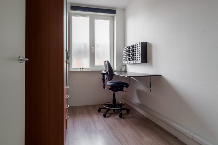 Foto 27 van Esrand 44