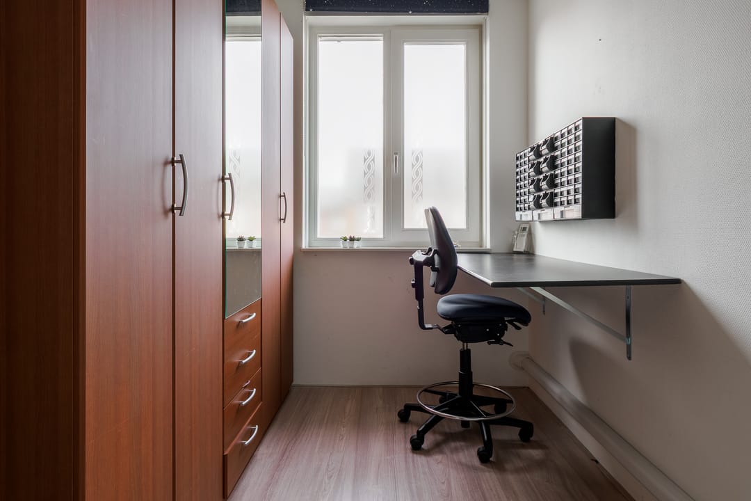 Foto 28 van Esrand 44