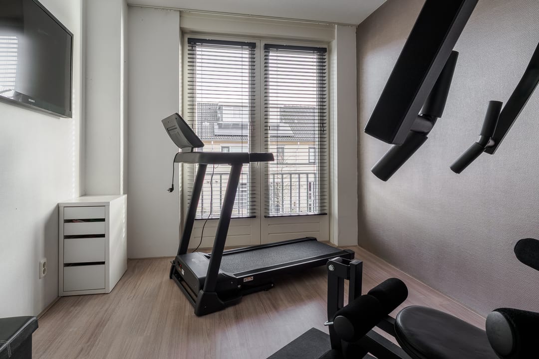 Foto 26 van Esrand 44