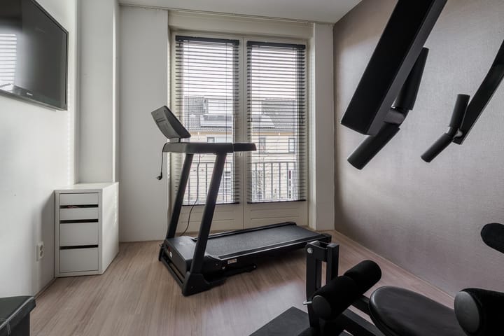 Foto 26 van Esrand 44