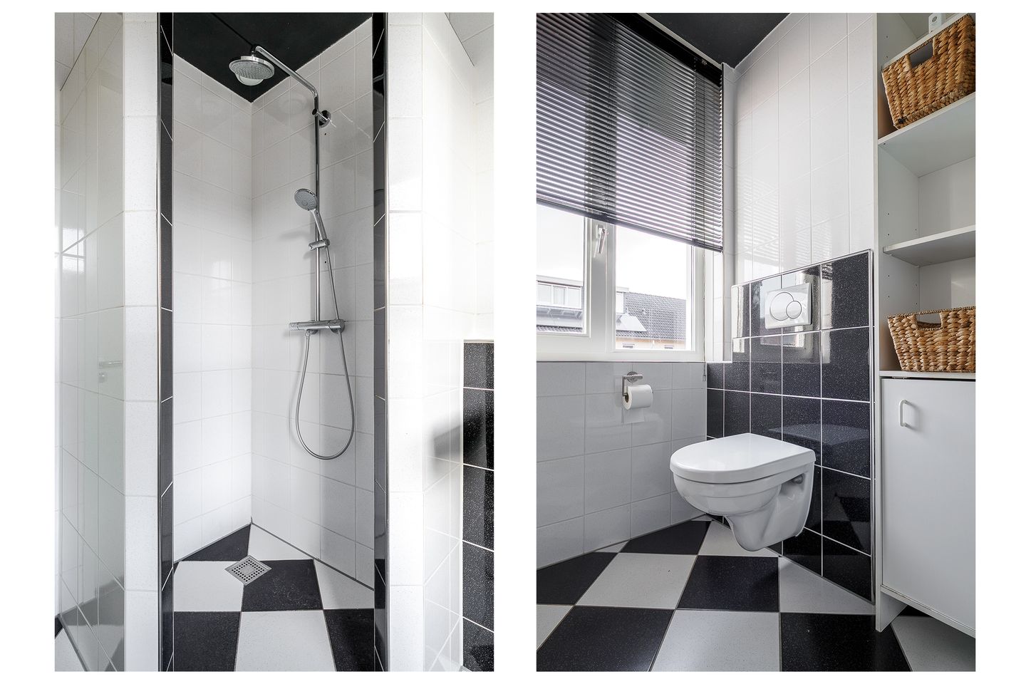 Foto 29 van Esrand 44