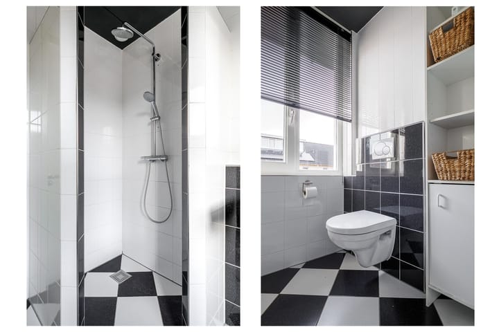 Foto 29 van Esrand 44