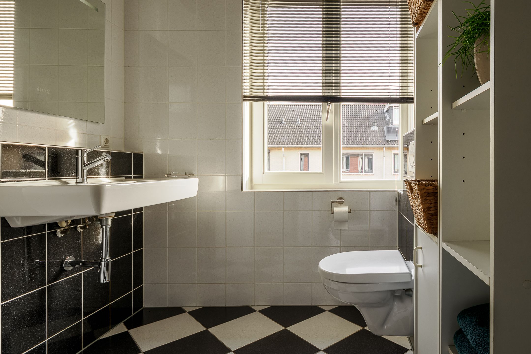 Foto 30 van Esrand 44