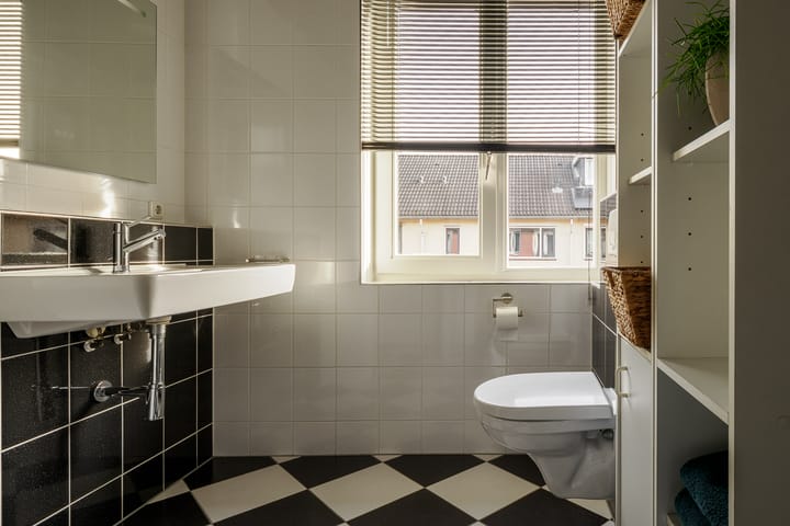 Foto 30 van Esrand 44