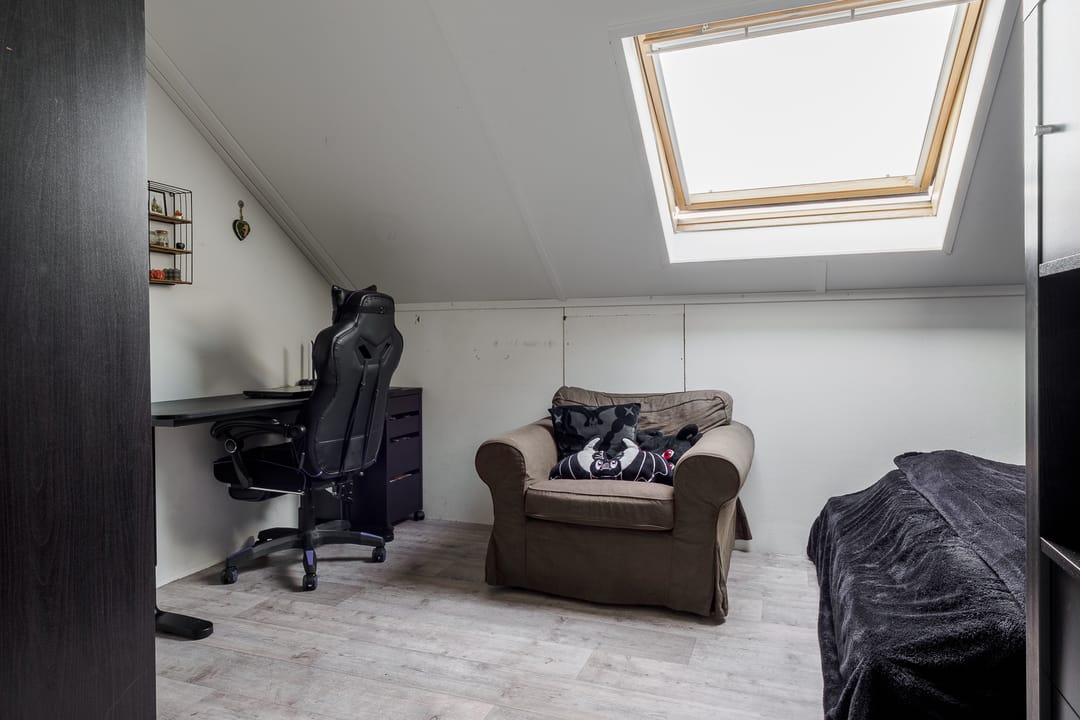 Foto 31 van Esrand 44