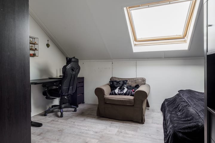 Foto 31 van Esrand 44