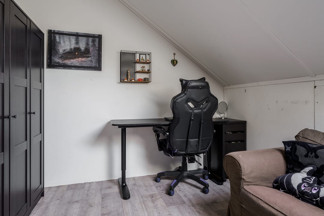 Foto 32 van Esrand 44