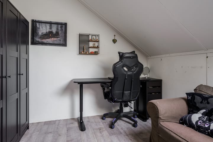 Foto 32 van Esrand 44