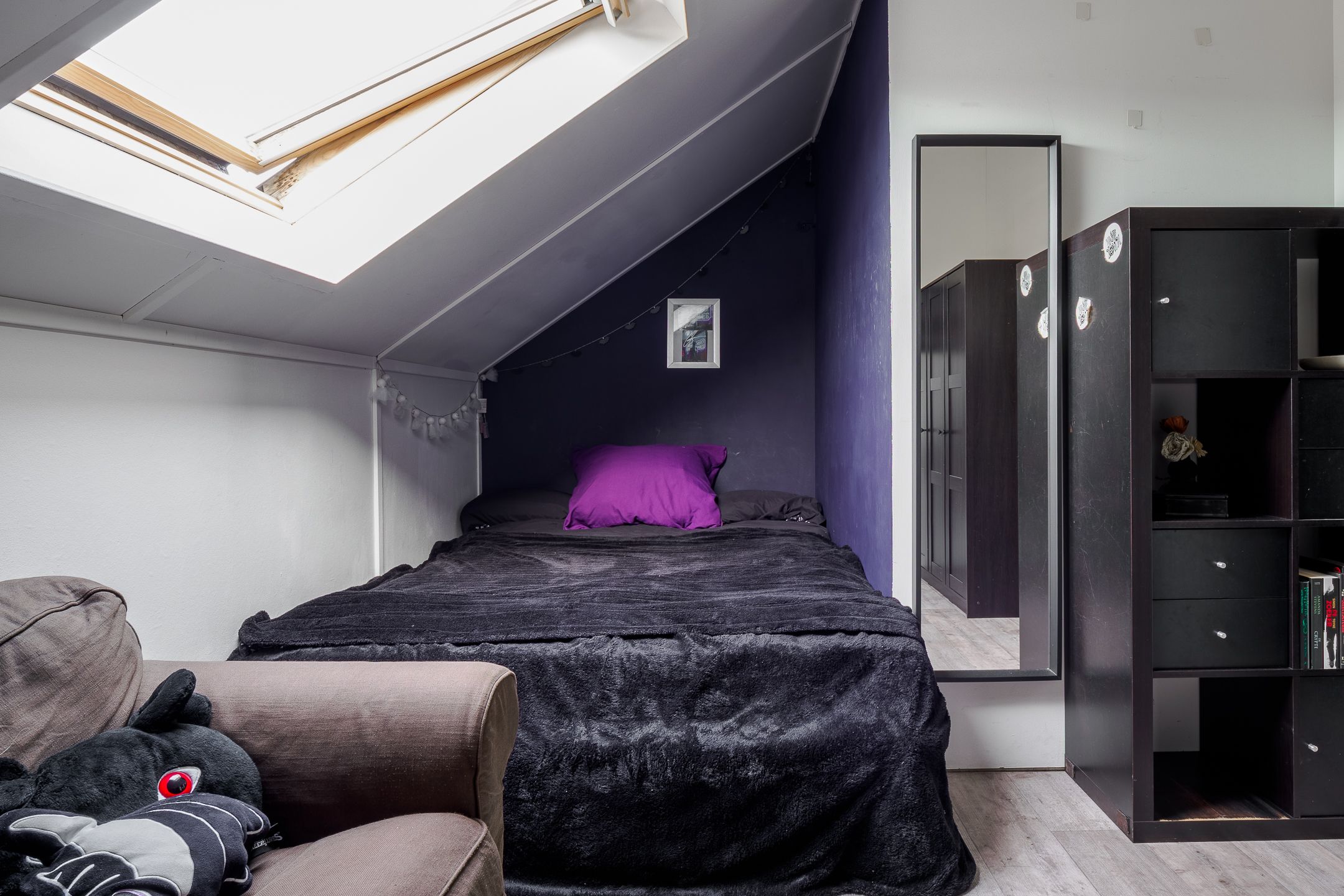 Foto 33 van Esrand 44