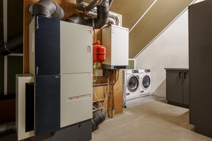 Foto 34 van Esrand 44