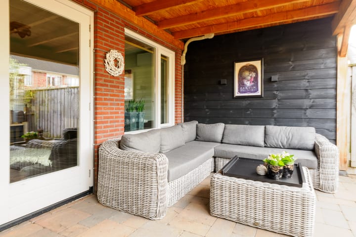 Foto 35 van Esrand 44