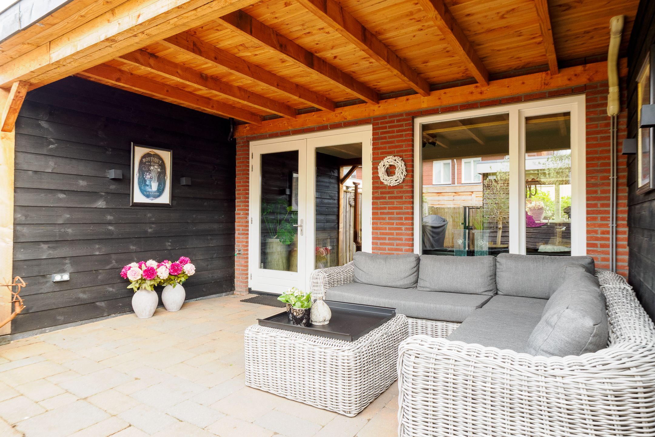 Foto 36 van Esrand 44