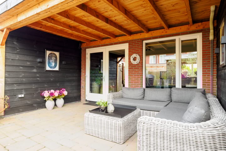 Foto 36 van Esrand 44