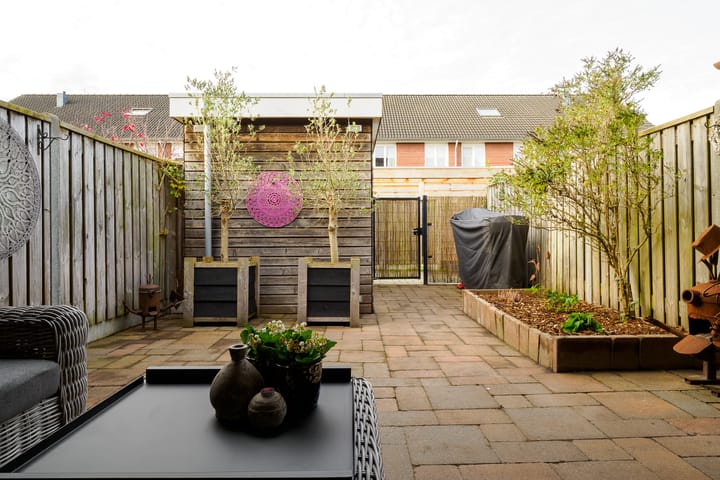 Foto 39 van Esrand 44