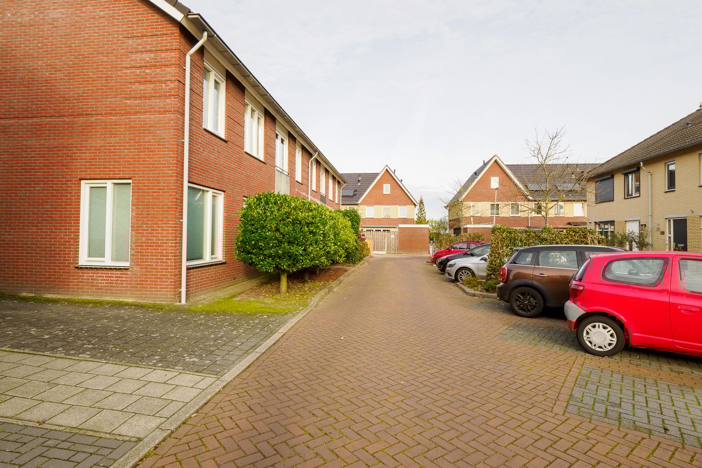 Foto 40 van Esrand 44