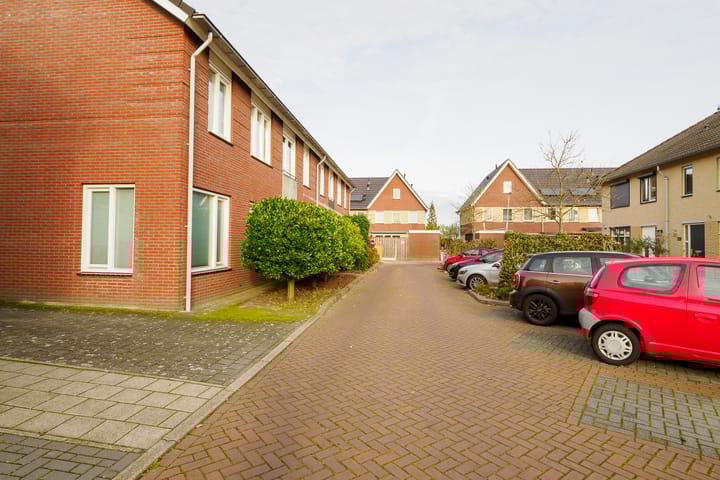 Foto 40 van Esrand 44