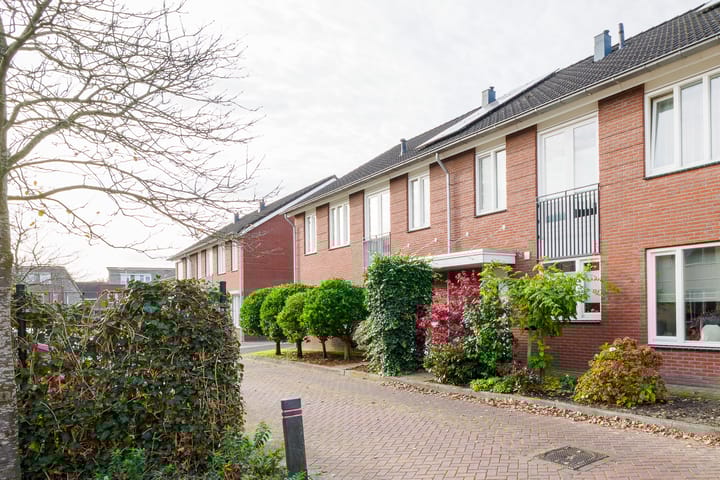 Foto 42 van Esrand 44