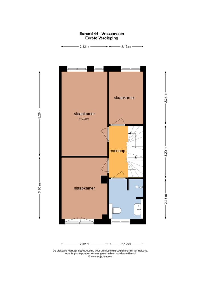 Foto 46 van Esrand 44