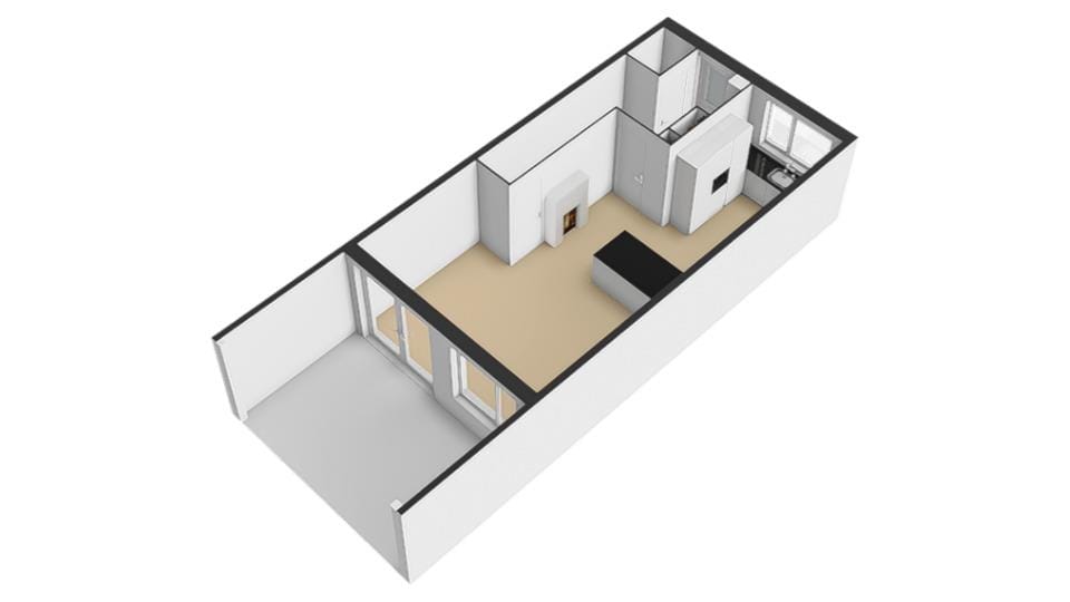 Foto 50 van Esrand 44