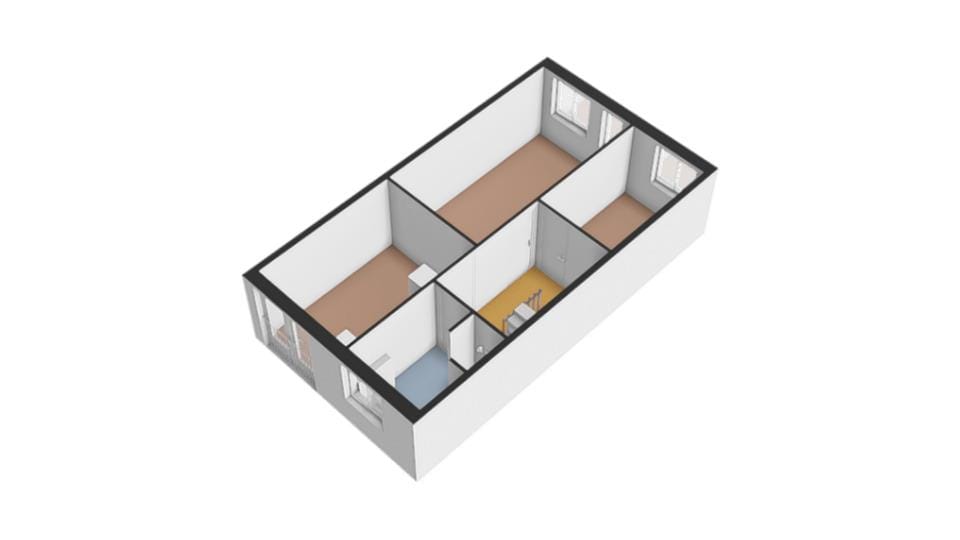 Foto 51 van Esrand 44