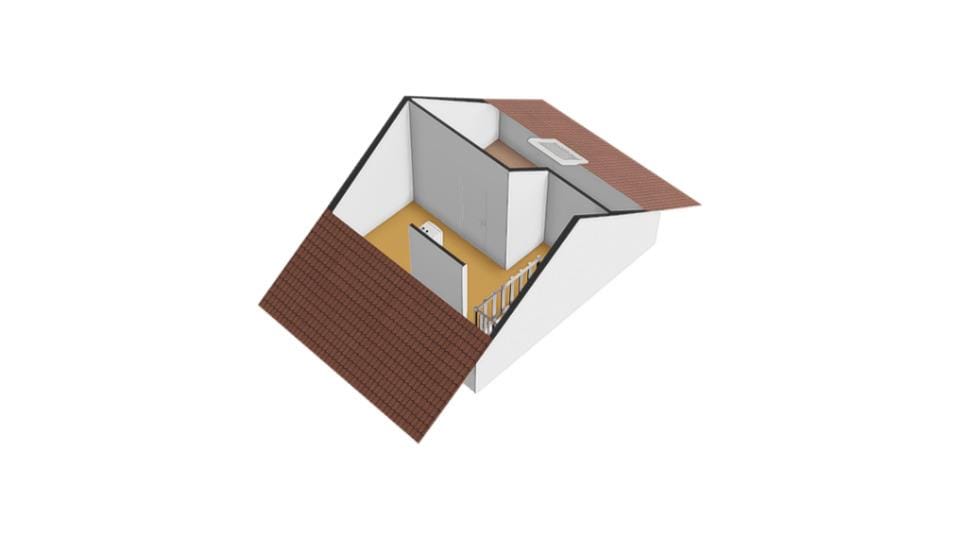 Foto 53 van Esrand 44