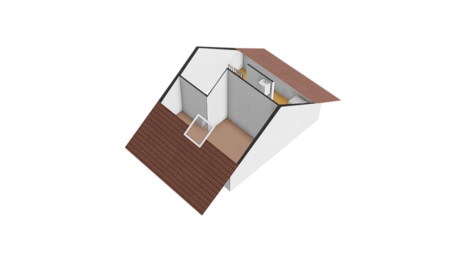 Foto 54 van Esrand 44