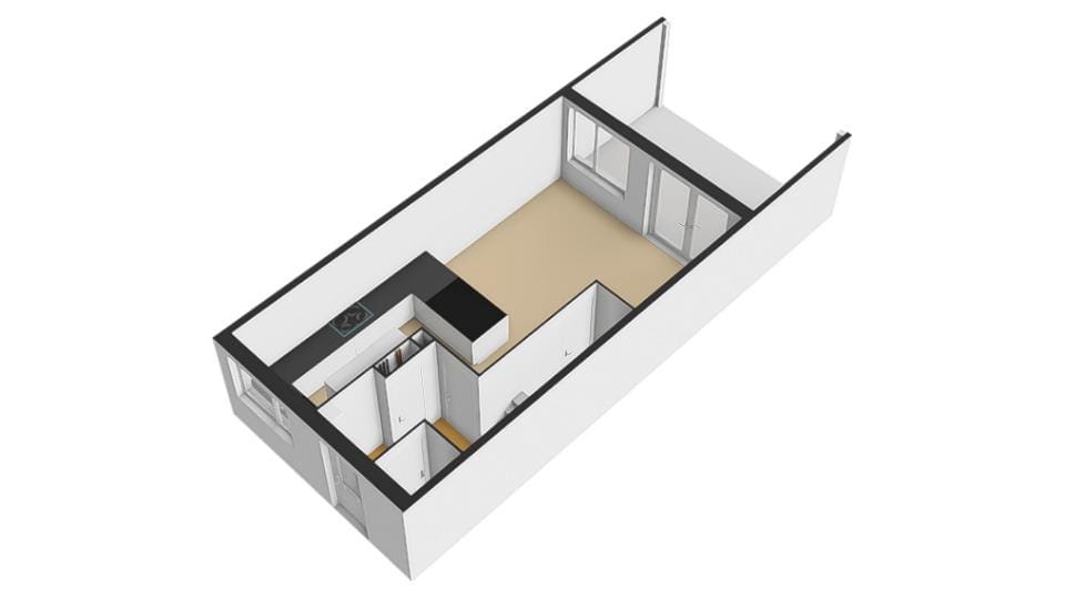 Foto 49 van Esrand 44