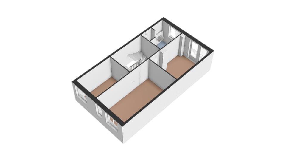 Foto 52 van Esrand 44