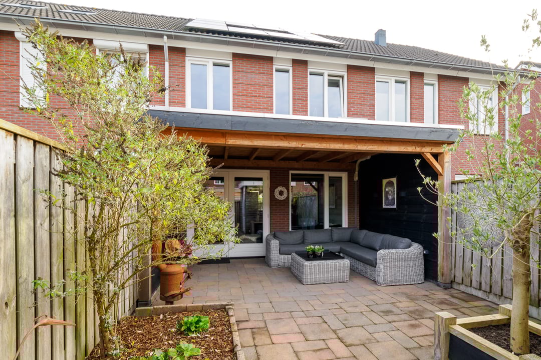 Foto 38 van Esrand 44