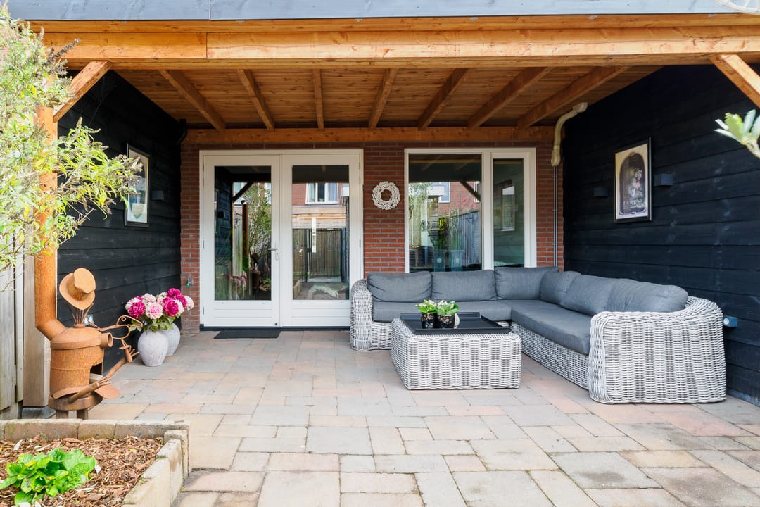 Foto 37 van Esrand 44