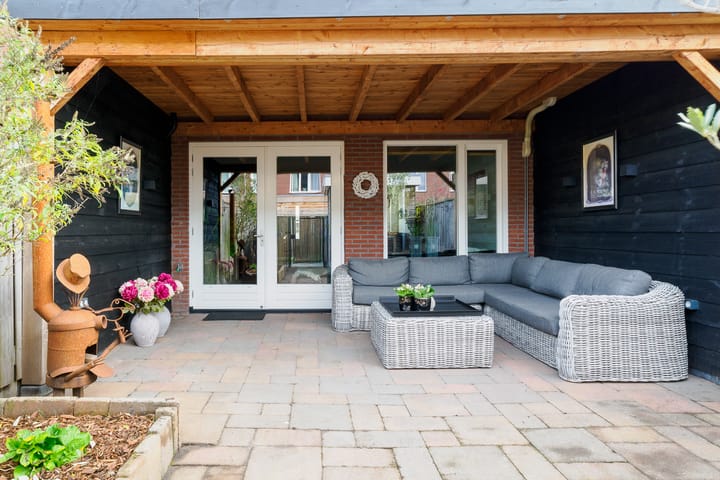 Foto 37 van Esrand 44