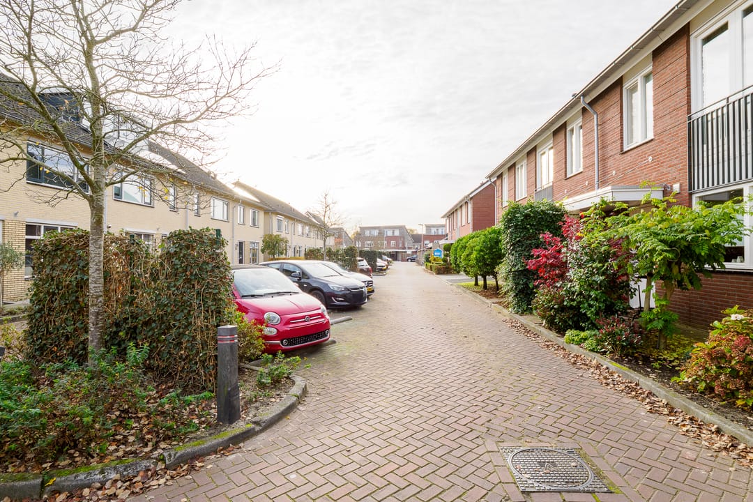 Foto 41 van Esrand 44