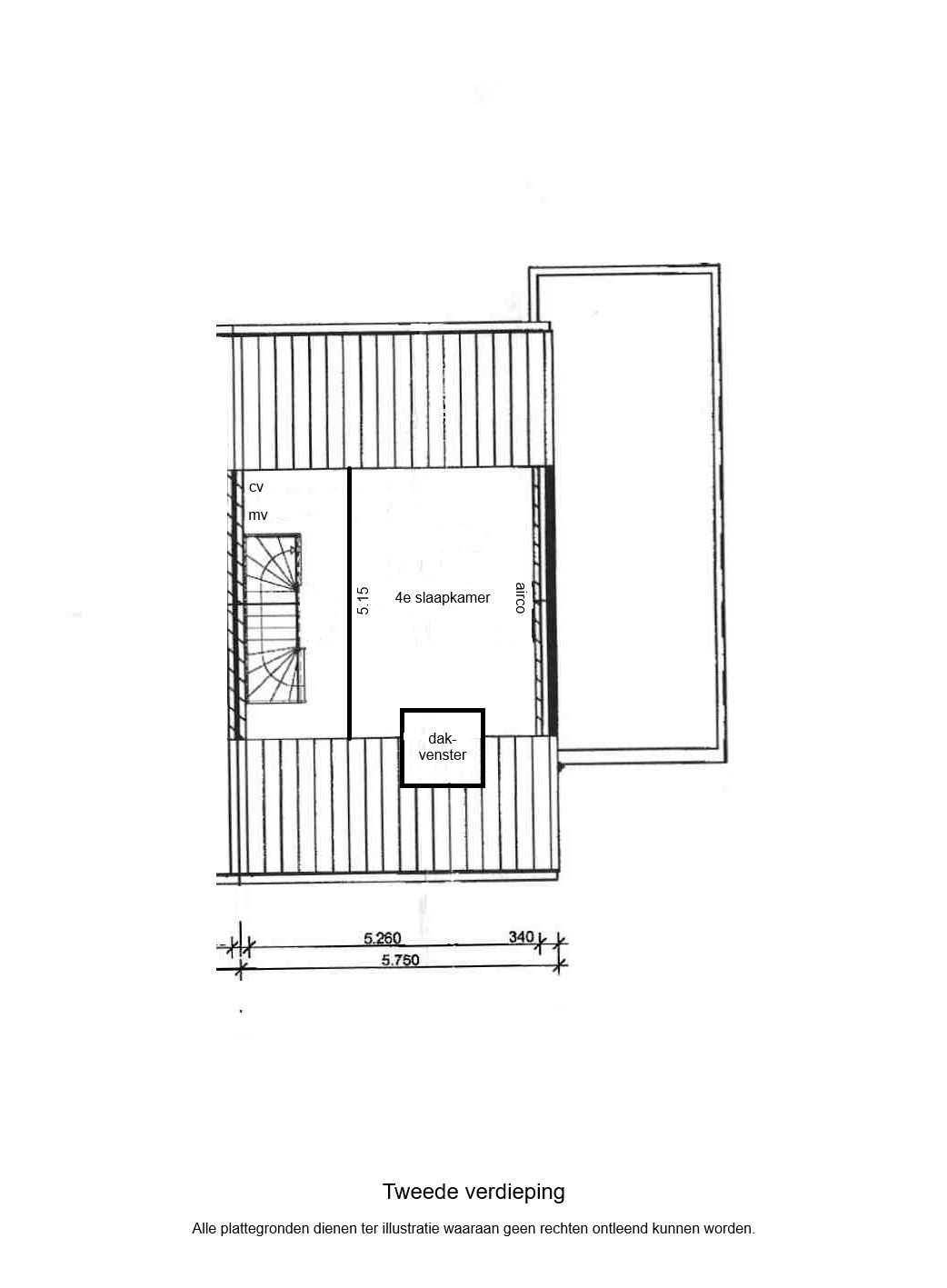 Foto 38 van Burgemeester van Rietstraat 16
