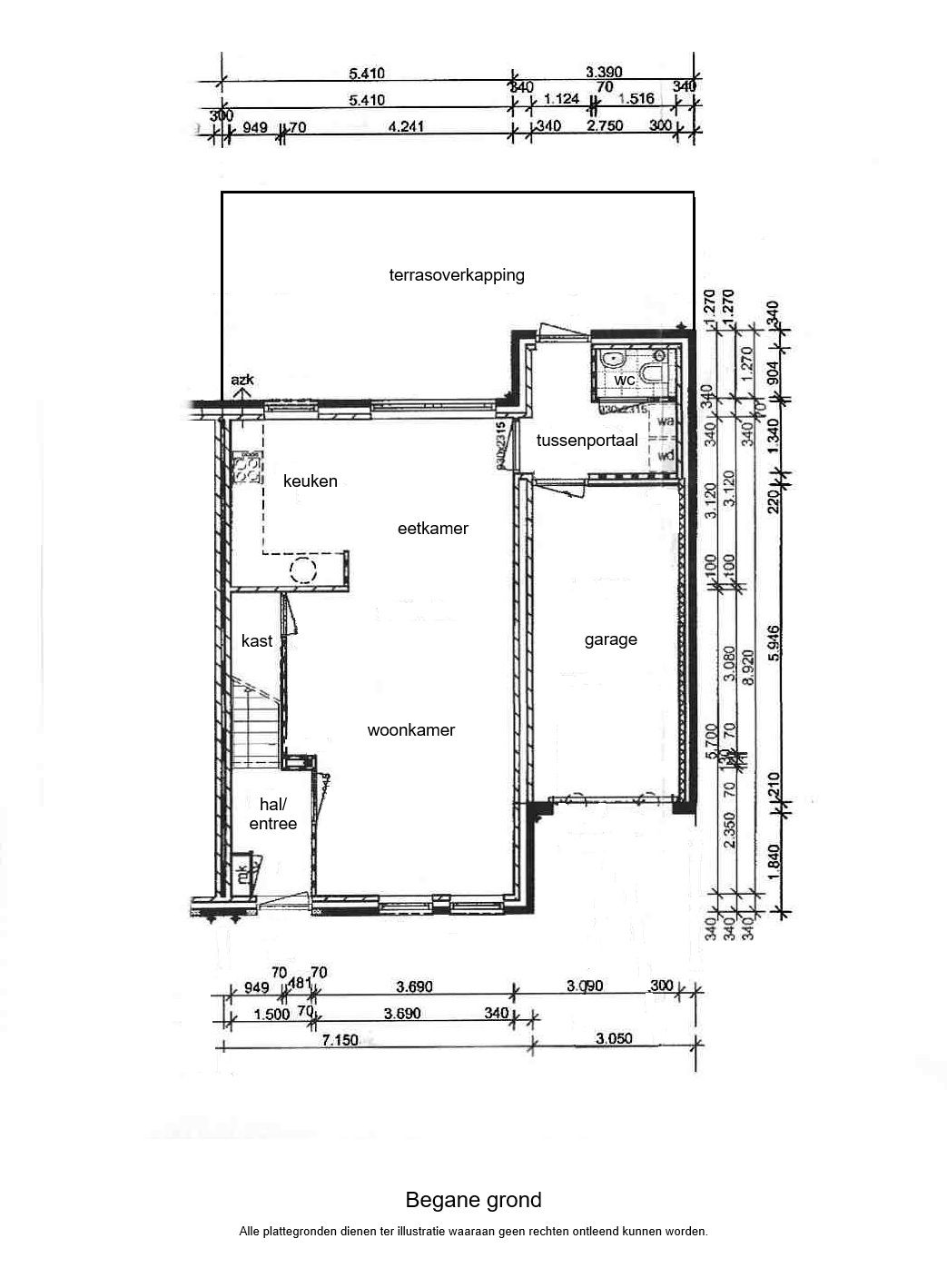Foto 36 van Burgemeester van Rietstraat 16