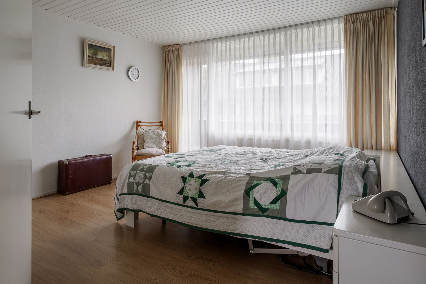 Foto 4 van De Wulp 11