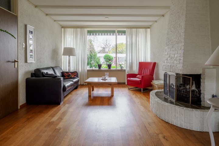 Photo 2 of De Wulp 11